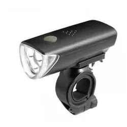 Prednja lampa XC-104A ( 190136 )