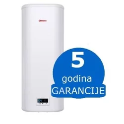 THERMEX IF 100 V (Comfort) - ekstra tanak električni bojler (2 kW)