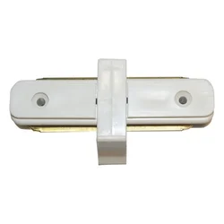 Šinski konektor TLC-1 WH