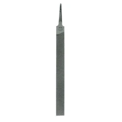 Ploska pila BLU-DAN, groba, 200 mm