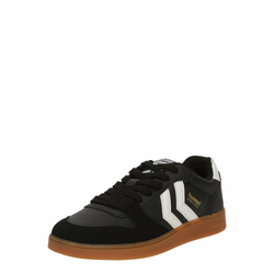 Hummel Obutev HANDBALL PERFEKT
