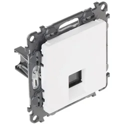 LEGRAND KONČNA VTIČNICA LE-753142 Valena Life RJ-45