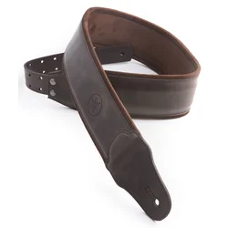Yamaha SMOOTH BROWN pas za kitaro