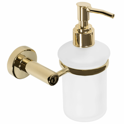 RAZPRŠILNIK ZA MILO GOLD 322212A