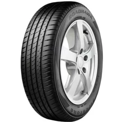 Firestone Roadhawk ( 195/65 R15 95T XL )