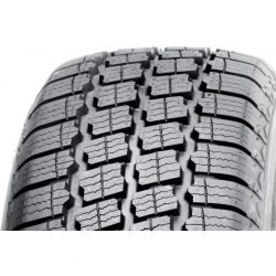 Linglong Green-Max Van 4Season ( 185/75 R16C 104/102R )