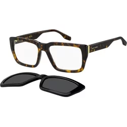 Marc Jacobs MARC849/C 086/18