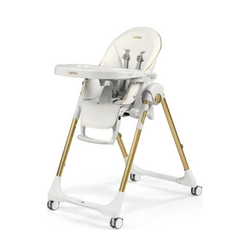 PegPerego hranilica, Gold