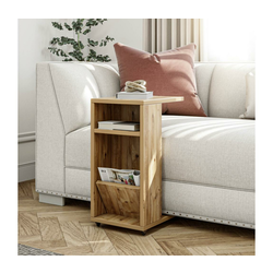 HANAH HOME Filinta Pine