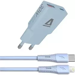 Avax CH6416 Napajalni adapter