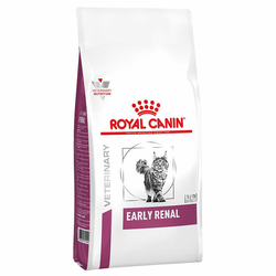 Royal Canin Veterinary Diet Feline Early Renal - 1,5 kg