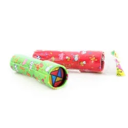Kalejdoskop barvni 16 cm