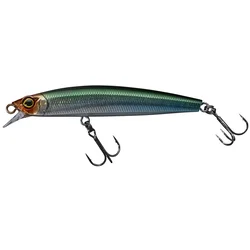 Illex BATTLE MINNOW 80F 6.3g/8cm HS Baitfish