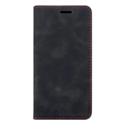 Tactical Xproof preklopna maska za Honor Magic8 Pro - Black Hawk