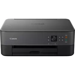 CANON večfunkcijski tiskalnik PIXMA TS5350a Premium