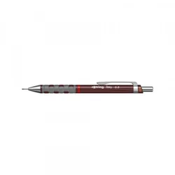Rotring tehnička olovka tikky 0.5 bordo ( 7279 )
