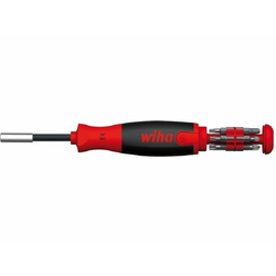 WIHA W38605 Odvijač liftup 25 1/12 Blister