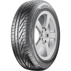 UNIROYAL letnja guma 225 / 60 R15 96Y RainExpert 3