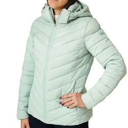 CMP jakna Snaps Hood za žene