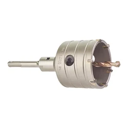 Milwaukee Krunska burgija SDS+ 68mm