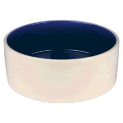 Trixie Posuda Ceramic Bowl - L