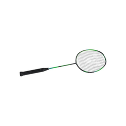 Badminton lopar Talbot Torro Isoforce 511.8