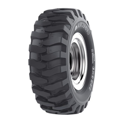 GOODYEAR Letnja guma 245/40R18 EAG F1 ASYMM 6 97Y XL FP