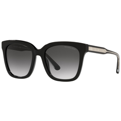 Michael Kors San Marino Naočare za sunce MK 2163 3005/8G