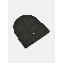 Moška kapa Under Armour Basic