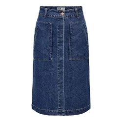 JDY Krilo JDYOlivia  moder denim