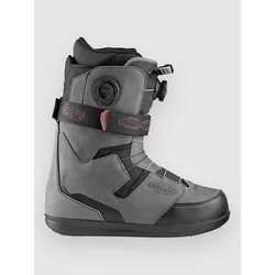 DEELUXE Deemon Pro 2026 Snowboard Boots mercury grey