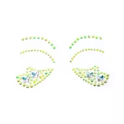 Aga4Kids Samolepilni kamenčki DS8110-K