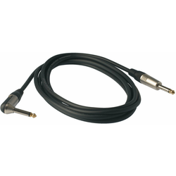 RockCable RCL 30253 D6