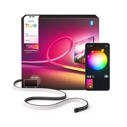 PLAY GRADIENT PHILIPS HUE LED TRAKA PRO 85 ZA TELEVIZOR 8721103168702