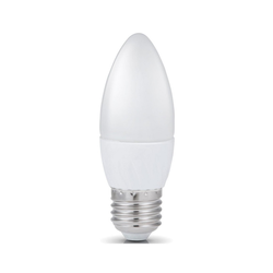 LED sijalica E27/7W/230V 3000K