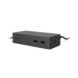shumee Microsoft Surface Dock 2 za Surface, SVS-00004