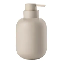 Dozirnik mila Zone Denmark Sensu 300 ml bež barva