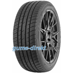Kenda Emera SUV KR605 ( 225/55 R18 102V SUV )