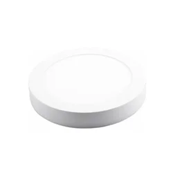 Lenene smart led panel wide voltage 1 ( 400-1054 )