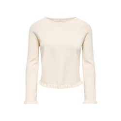 ONLY Pulover ONLCINDEREL chamois