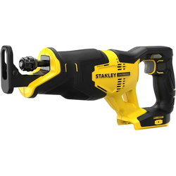 STANLEY Akumulatorska povratna testera SFMCS300B-XJ