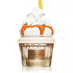 Lattafa Ženski parfem Give Me Gourmand Whipped Pleasure, 75ml, EDP