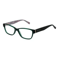 Ted Baker Naočare TB 9242 561