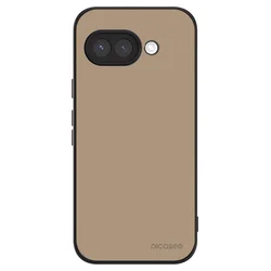 ULTIMATE CASE za Google Pixel 9a - Soft Sand