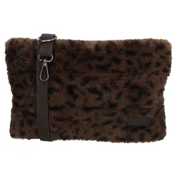 Zebra Trends Emma 23896 Leopard brown