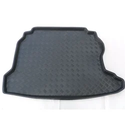 M-Plast Tipska kadica za gepek Opel Astra II G (1998-2009) Sedan
