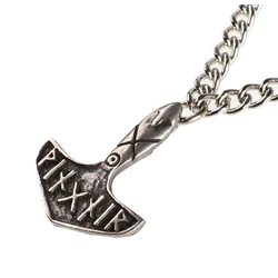 Ogrlica Thor - PSY554