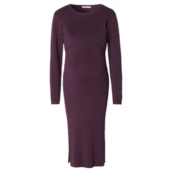Noppies haljina dugi rukav zadojenje, XS-XL