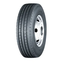 Westlake CB761+ 29.5R25 200B vodeća teretna guma