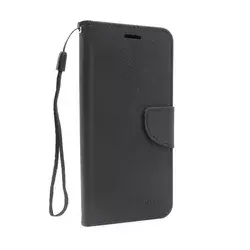 Maska Mercury za ZTE Blade V10 Vita crna